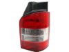 BUGIAD BSP24278 Combination Rearlight